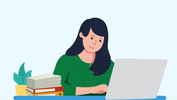 DOST animated science story moment